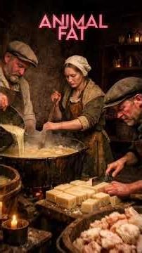 British Ko Challenge Karne Wala Soap 😳 | Margo Story | Indian Business Case Study