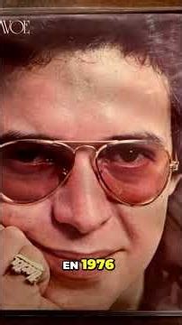 Willie Colón: El PRODUCTOR detrás de HÉCTOR LAVOE #shorts