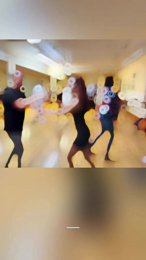 Learn how to dance Salsa with Alejandro Sol! YOUR FIRST CLASS IS FREE! | Alejandro Sol