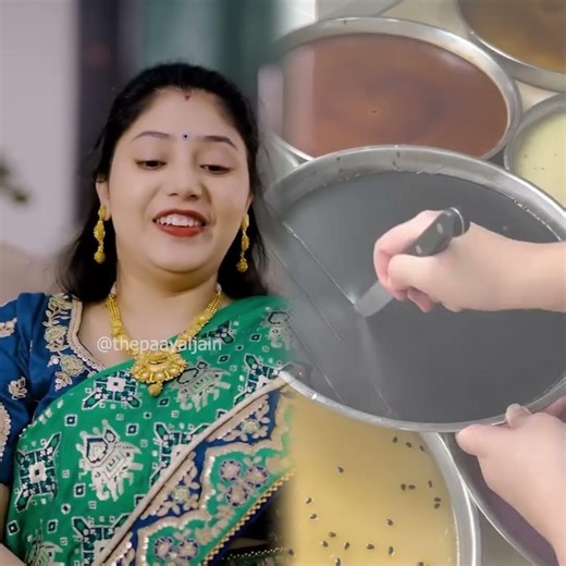 New Bride Shadi Games The Day After Wedding #shorts