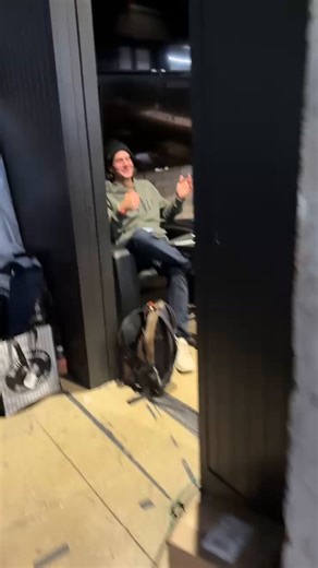 Let’s check in on @NjTank99