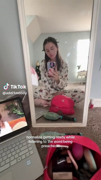 Morning Routine: Bible Reflections for a Positive Start