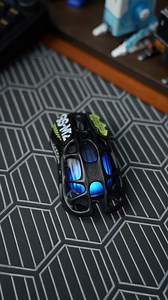 Customizing your Mercury mouse is a breeze with grip tapes and customizable RGB lights. . . . . #gravastar #gravastarmercury #mercurym2 #garavastargamingmouse #mercurygamingmouse #gaming #gamingmouse #pc #pcgaming #gamers #gaminglife #gaminggear #gamingcommunity | GravaStar