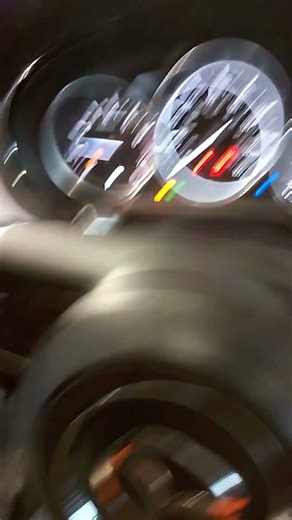 2022 Mazda CX-9 B545179