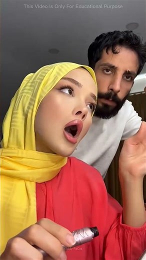 🔥இறுதிவரை பாருங்க 😱❓ mini wood toy- woodworking art skill/wood/ #shorts #viral #facts