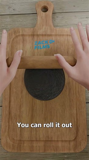 How To Make Oreo Sushi At Home 🤤
