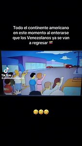 La Longa Dice on Reels