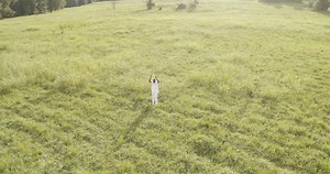 3.6K views · 15K reactions | America!!! I have another song for you to join the long list of wonderful songs that celebrate our great country.￼A song of hope and unity. The “AMERICA” Ep is available on all platforms. Please watch the video, like, and share. #America #DrChuck #CharlesJenkins | Charles Jenkins Music | Facebook