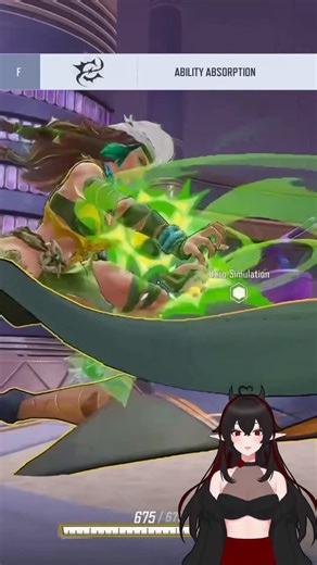 Roses on Instagram: "1 Minute Quick Guide on how to learn Rogue in Marvel Rivals! #fyp #marvelrivals #marvelrivalsgameplay #marvelrivalsedit #marvelrivalsclips #marvelrivalsgame #marvelrivalsmeme #fypage #marvelrivalscontentcreator"