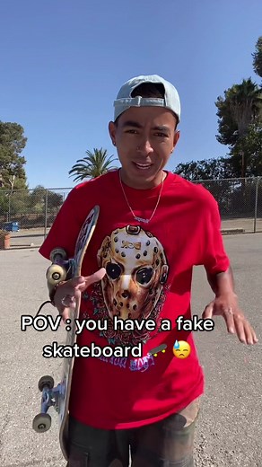 HELP THE HOMIES ! 🙌🏻🛹✨ #skateboarding#tutorials#exploring#skatelife#sk8#skaters#skatergirl#skaterboy