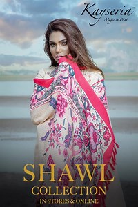 20K views · 981 reactions | Kayseria winter Shawl collection 18’ NOW IN STORES and ONLINE. To shop visit store or online at www.kayseria.com | Kayseria | Facebook