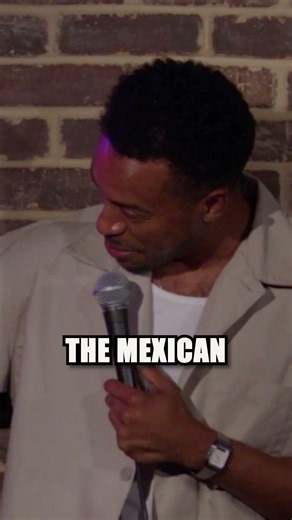 WHAT WAS THAT!