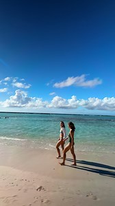 ¿Por qué no disfrutar de lo mejor que tiene la Isla Feliz? 😎🌴🔥 #aruba #travel #playa #caribe #vacaciones | Aruba