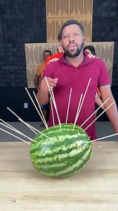 #desafio #brincadeiras #retos #games | Super Desafios