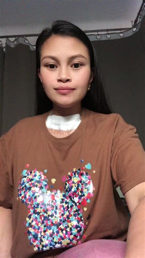 Total Thyroidectomy: Gratitude for Successful Surgery