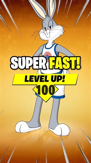 INSANE NO TIMER XP Map to Reach Level 100 FAST in Fortnite Season 2 😳