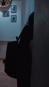 🎬✨ YCP Film of the Week: IN BLOOM Created by the talented YCP students from Montebello Unified School District! 🎥📚 This short film follows a young girl torn between her passion for music and her parents’ expectations for her to become a doctor. 👇 Drop a comment and show some love! What lesson do IN BLOOM teach us? #studentfilm #indiefilmmaker #shortfilmcommunity #filmmakinglife #youthvoices | Youth Cinema Project