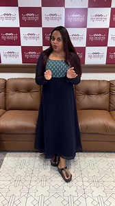 22K views · 550 reactions | Iha’s in-house designer tops collections @ 1295/- for booking visits For Aline tops: https://ihadesigns.in/products/ihas-in-house-aline-top-iha-7800 For straight tops: https://ihadesigns.in/products/ihas-in-house-straight-top-iha-7801 | Iha Designs - The Big Boutique | Facebook