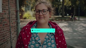 Entflohene Kobra in Herne - eine Chronologie