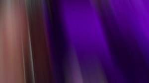 The WOW Conference starts tomorrow evening! Get ready to be uplifted and empowered! 📅 Dates: September 20th & 21st 🕖 Time: 7:00 PM 📍 Location: Elizabeth Baptist Church Atlanta Campus - 4245 Cascade Road, Atlanta, GA 30331 Joining us will be Dr. Gina Stewart, Rev. Marissa Farrow, Maranda Curtis, and Tim Bowman, Jr.! Food trucks and childcare will be available each night! Registration is FREE! Secure your spot now at elizabethbaptist.org. #WOWConference #WomenOfWorship | Elizabeth Baptist Churc