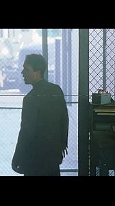 1.1M views · 8.4K reactions | FullMovie: https://cutt.ly/Kracs2EL #movie #new #films #bestfilm #movietime #movieclips #movienight #moviereview #fbreels #reelsvideo #reels2024 #reelsusa #FULLHD #Netflix #netflixseries #netflixmovies #netflixandchill #NetflixUK #unitedkingdom #bestmovie2024 #bestmovie #bestmovielines #usa #bestmoviescene #unitedstates #Australia #hollywood #holiday #hulu #HBO | Movie Clips | Facebook