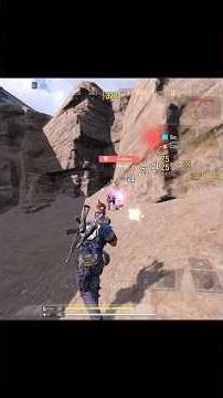 #codm #callofduty #codmobile #callofdutymobile #codmmemes #codmgameplay #mobilegaming