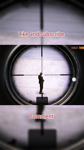 (Kill the All killer 🚨 🚓 😡😡😡 😠Sniper 3D game 🎮 Gost shooter 3D game 🎮#gaming #3dgaming #sniper3d))