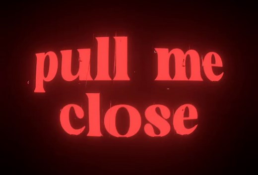 Taste Lyrics: Meaning and Insights Behind the Song