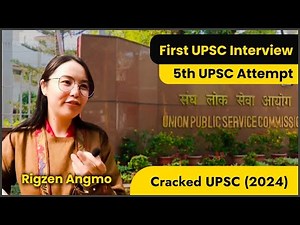 Cracking 🎯IAS🎯 | UPSC | IPS | IFS |LBSNAA #upsc #ias #lbsnaa