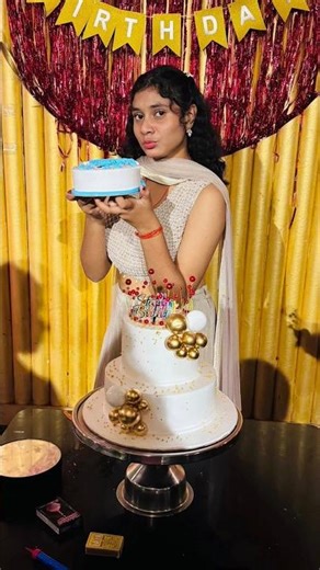 Trending🔥🔥🔥🔥 Shoot. #sanchitabasu #shortsfeed #trendingshorts #shortsvideo #ytshorts #shorts #viral