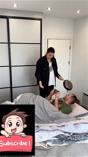 Top Learning Tools 🔥 for Tech Enthusiasts #shorts #shortsfeed #viralshorts 🔥🙏 #explorepage