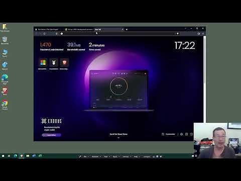 Setting up The Odin Project (TOP) development environment using Windows Subsystem for Linux (WSL)