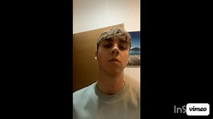 Twink Farting Compilation