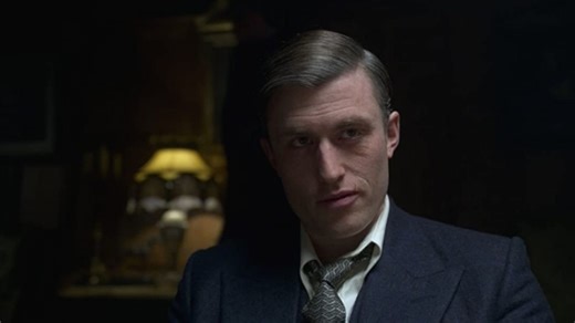 Peaky Blinders Season 6 Episode 6: Release Date and Recap