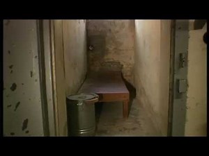Unterrichtsmaterial: Verhöre und Folter im Stasi-Gefängnis Hohenschönhausen