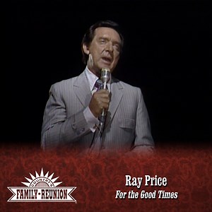 637K views · 22K reactions | Kris Kristofferson wrote a humdinger of...