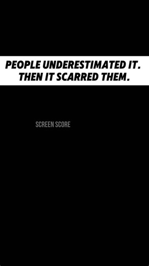 Screen Score on Instagram: "“Survival is the only language.” Set in a brutal prehistoric world, a lone caveman and a wounded dinosaur form an unlikely bond against extinction. Told with minimal dialogue and maximum emotion, Primal delivers pure visual storytelling — savage, beautiful, and relentlessly human. “Pain makes us strong.” 📺 Type: Adult Animation, Action, Survival 📅 Aired: 2019 – 2022 🎬 Created by: Genndy Tartakovsky 🏆 Awards: Emmy Winner — Outstanding Animated Program 📍 Where to W
