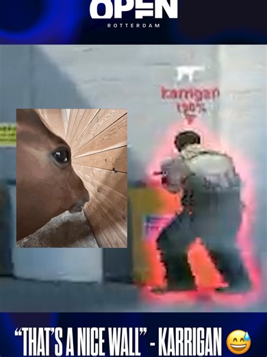 Karrigan's IGL on Nuke | Faze Clan