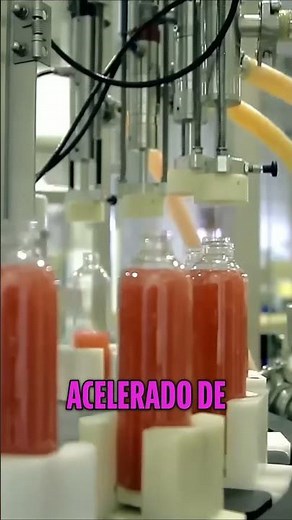 La Segunda Revolución Industrial Características y Avances Tecnológicos