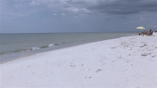 Spring break regulations to begin March 1