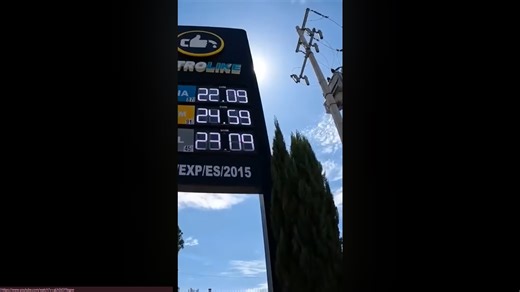 How we poured diesel into our gas van in Mexico, and what now