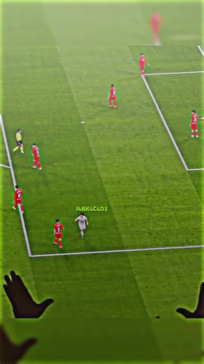 Arnold is Back: The Ultimate Comeback of a Fitness Legend