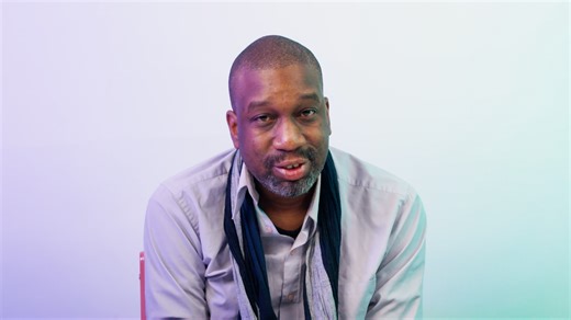 Dialect Coach Daniel | Advanced Dialect Training for Actors