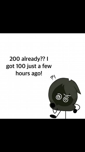 object show NO episodes on TikTok