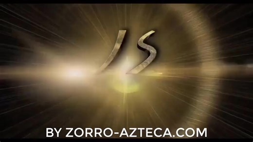 ⏯ Next part👇👉 https://cb.url43x.com/go/bvc/ .Next viedo👉👇 https://cb.url43x.com/go/bvc/ . . 🚨"Teaser alert! Behind the scenes of our latest project – mystery, movement, and magic. Full reveal soon! #Teaser #CreativeProject #StayTuned #MovieClip #AvatarMovie #JamesCameron #CinemaMagic #SciFiAdventure #FilmMagic #BeyondTheHorizon‎‎ See less | Bee movie