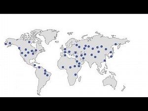 How WTFast Works Video