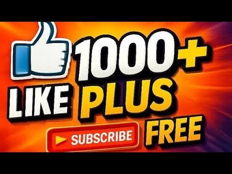 Channel checking and live free promotion Day-58