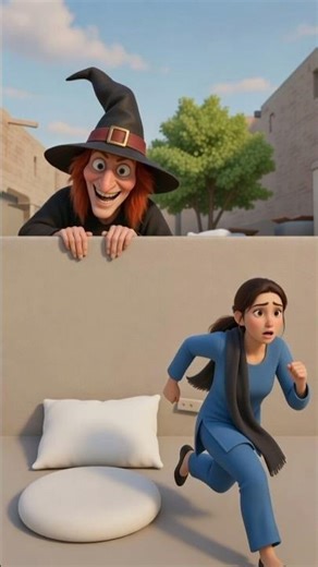 🇬🇧 The Shadow Man Found In London Bridge Mystery! 🌉💀 | viral trend