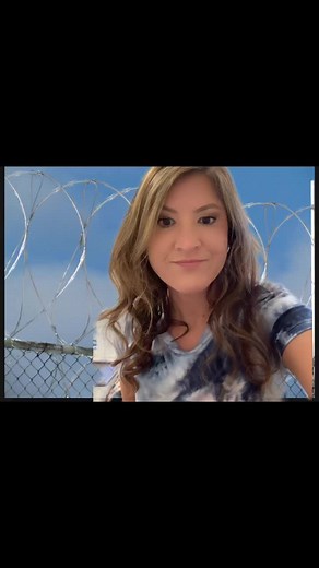 Navigating Unexpected Challenges During a Prison Breakout