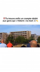 Just Banned Footage Daily 😨 | Banned Footage Daily